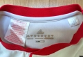 Red Bull Salzburg / Adidas - футболна тениска, снимка 5