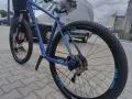 CROSS Велосипед 29" FUSION 10 500mm, снимка 8