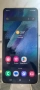 Samsung Galaxy S21 FE 5G 128GB 6GB RAM , снимка 1