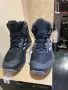 ADIDAS TERREX SWIFT R3 MID GTX GORE TEX 44-2.3 - 45-НОМЕР , снимка 6