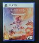 Игра за PS5 - Horizon Forbidden West (Complete Edition) , снимка 1