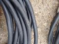 Трифазен кабел 5×1.5 и 5×2.5, снимка 6