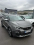 Peugeot 3008 GTline 2.0 180кс, снимка 2