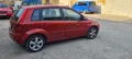 Ford Fiesta 1.4 TDCI, снимка 10