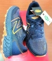 NEW BALANCE , снимка 3