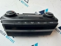 97250-J9371 управление за климатик, климатроник от Hyundai Kona 1.6 T-GDI, двигател G4FJ, 177 кс., 4, снимка 7