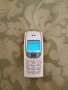 Nokia 6510 Отлично работещи, снимка 4