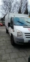 Ford Transit 2013 • 2.2 TDCi • 155 к.с. • , снимка 2