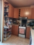 Продавам къща ( собственик ), снимка 13