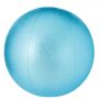 Надуваема морска топка цветна мозайка Ø50cm, снимка 2