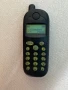 Ретро GSM Siemens A36, снимка 10