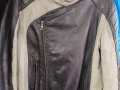 Страхотно кожено яке Harro/Germany, снимка 4