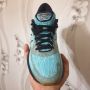 маратонки Asics Gel Nimbus 21 Winterized  Ice Mint  номер 39,5, снимка 12