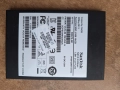 SANDISK 16GB  SSD, снимка 6