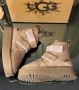 Зимни боти UGG/VL56t, снимка 1