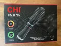 Електрическа четка за изсушаване ROUND 3-in-1 BLOWOUT BRUSH , снимка 1