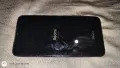 Xiaomi Redmi 7 /заключен/, снимка 2