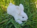 Великденски фигурки зайчета, снимка 5