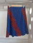 Дамска пола Missoni, снимка 1