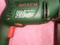 Ударна бормашина Bosch, снимка 3