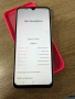 Samsung A05s, снимка 2