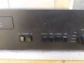 Усилвател Proton 520, снимка 3