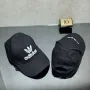 шапка с козирка prada christian dior prada louis vuitton nike chanel versace burberry hermes adidas , снимка 14