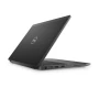 Лаптоп Dell Latitude 7400 i5-8365U 16GB 256GB SSD ГАРАНЦИЯ, снимка 5