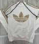 Adidas- дамска горница, снимка 2