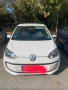 VW UP, снимка 3