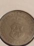 Монета 10 стотинки 1912г. Царство България рядка за КОЛЕКЦИОНЕРИ 24811, снимка 10