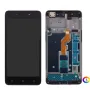 LCD Дисплей и Тъч Скрийн за Oppo A37, снимка 1