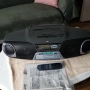 JVC RC-XC3, снимка 8