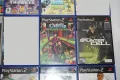 Игри за PS2 Rampage/Animaniacs/Nicktoons/Top Trumps/Zone Of The Enders/Garfield2/Jackie Chan/Rugby, снимка 5