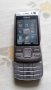 Телефон NOKIA 6600 SLIDE RM-570, снимка 3