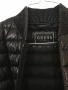 Guess преходно яке XS, снимка 5