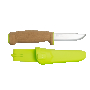 Нож Morakniv Floating Knife 13686, снимка 1 - Ножове - 45018972