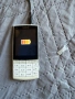 Продавам 2 броя Нокия x-3-02, снимка 2