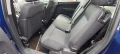 Opel Zafira B 1.9CDTI -120к.с Z19DT 2007г на части, снимка 8