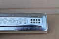 Хармоник ''Hohner FCHO'' , снимка 7