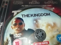 THE KINGDOM DVD 2109251028, снимка 17