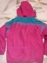 Eider професионално ски яке XL , снимка 5