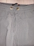 Дамски панталони М размер , снимка 7
