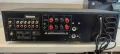 Стерео усилвател KENWOOD KA-2060R#1, снимка 3