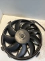Перки / Вентилатор за охлаждане на двигателя за Peugeot Expert, Scudo 2.0 HDI(2008) 1484413080 , снимка 2