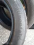 зимни continental 235/50/19 VXL 6+грайфер 23/23г., снимка 2