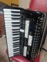 акордеон италиянски, снимка 3