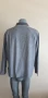 Hugo Boss Pique Cotton Regular Fit Mens Size XL - 2XL ОРИГИНАЛ Мъжка блуза!, снимка 7