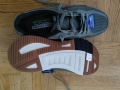 Мъжки Маратонки Skechers , снимка 8