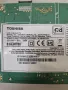 TOSHIBA 43UA2063DG 17MB170 17IPS72 HV430QUBF70 VES430QNDB-N2-N42, снимка 2